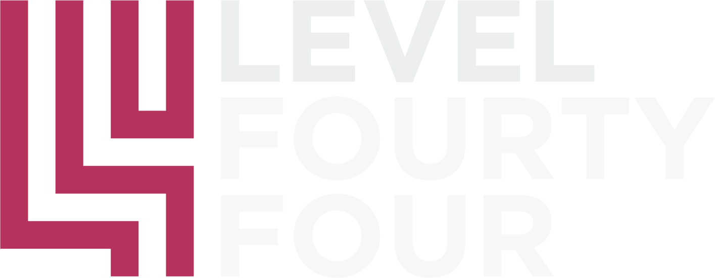 Level44